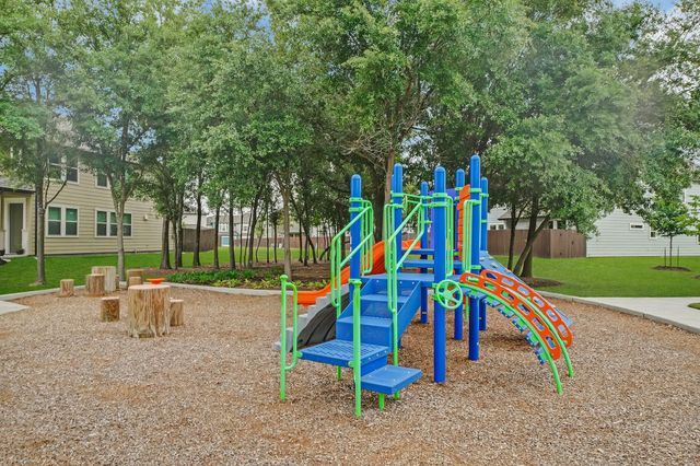 5606 Hyde Park Drive, Pasadena, TX 77505