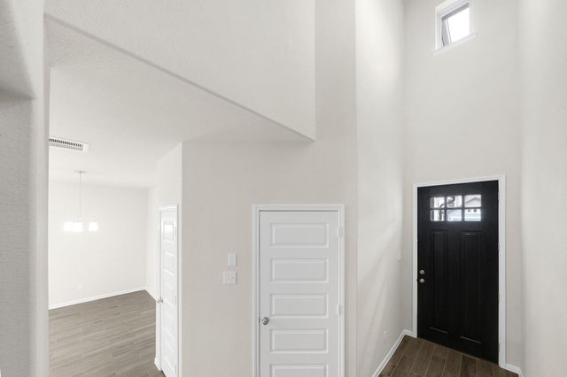 5606 Hyde Park Drive, Pasadena, TX 77505
