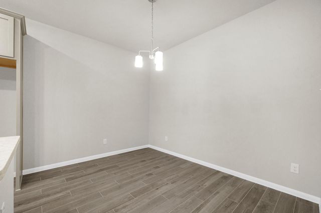 5606 Hyde Park Drive, Pasadena, TX 77505