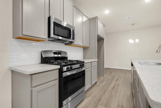 5606 Hyde Park Drive, Pasadena, TX 77505