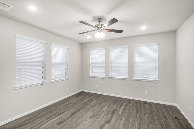 5606 Hyde Park Drive, Pasadena, TX 77505