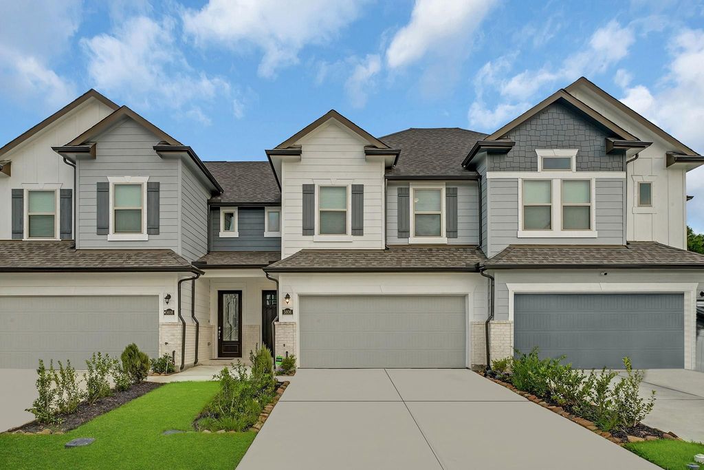 5606 Hyde Park Drive, Pasadena, TX 77505