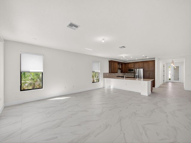 12406 SW High Tide Road, Port St. Lucie, Port St Lucie, FL 34987