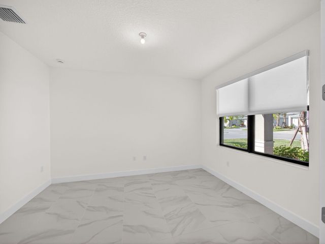 12406 SW High Tide Road, Port St. Lucie, Port St Lucie, FL 34987