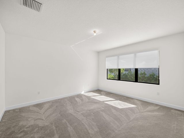 12406 SW High Tide Road, Port St. Lucie, Port St Lucie, FL 34987