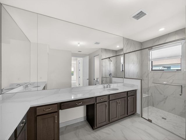 12406 SW High Tide Road, Port St. Lucie, Port St Lucie, FL 34987