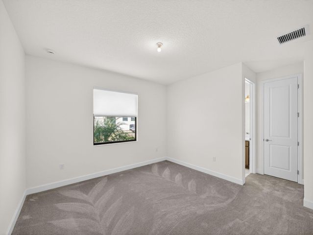 12406 SW High Tide Road, Port St. Lucie, Port St Lucie, FL 34987