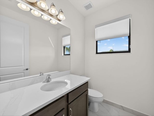 12406 SW High Tide Road, Port St. Lucie, Port St Lucie, FL 34987