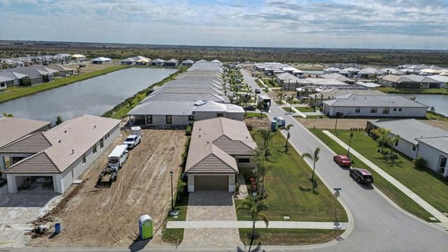 12406 SW High Tide Road, Port St. Lucie, Port St Lucie, FL 34987