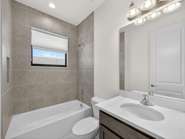 12406 SW High Tide Road, Port St. Lucie, Port St Lucie, FL 34987