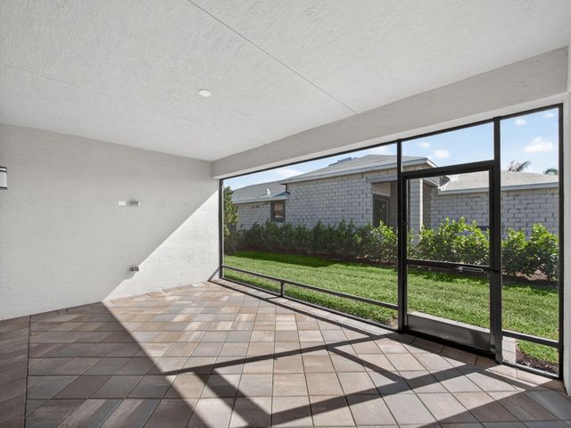 12406 SW High Tide Road, Port St. Lucie, Port St Lucie, FL 34987