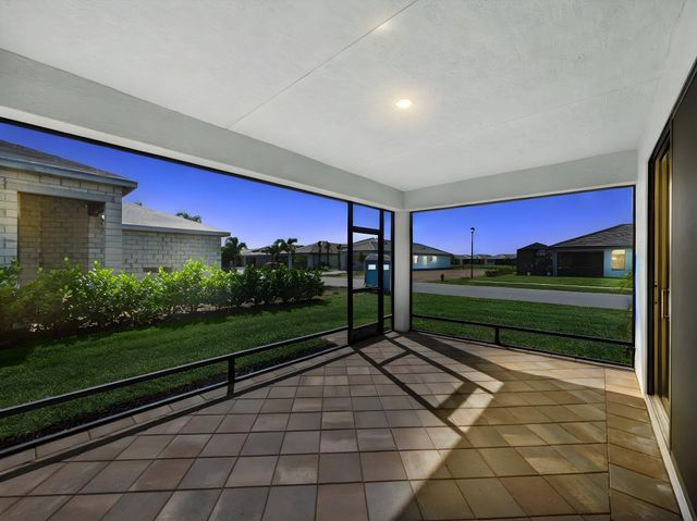 12406 SW High Tide Road, Port St. Lucie, Port St Lucie, FL 34987