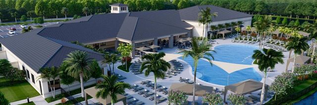 12406 SW High Tide Road, Port St. Lucie, Port St Lucie, FL 34987