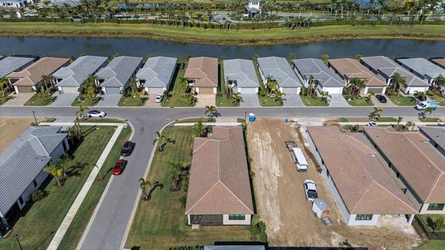 12406 SW High Tide Road, Port St. Lucie, Port St Lucie, FL 34987