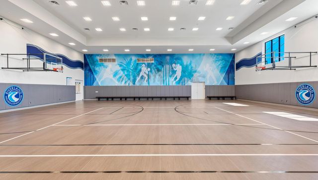 12406 SW High Tide Road, Port St. Lucie, Port St Lucie, FL 34987