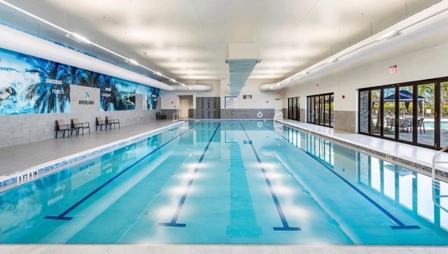 12406 SW High Tide Road, Port St. Lucie, Port St Lucie, FL 34987