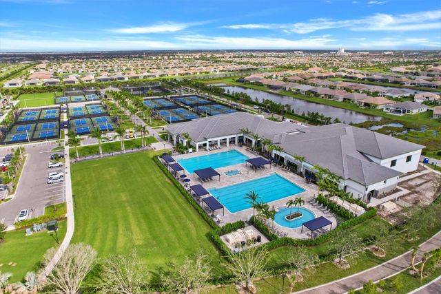 12406 SW High Tide Road, Port St. Lucie, Port St Lucie, FL 34987