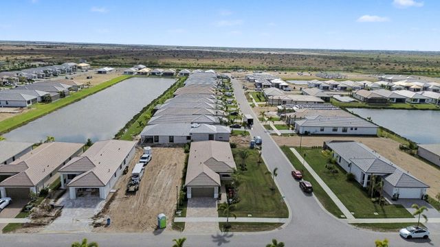 12406 SW High Tide Road, Port St. Lucie, Port St Lucie, FL 34987