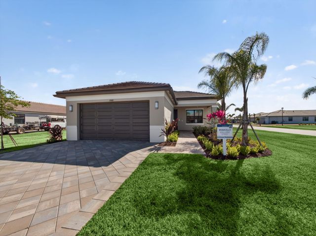 12406 SW High Tide Road, Port St. Lucie, Port St Lucie, FL 34987