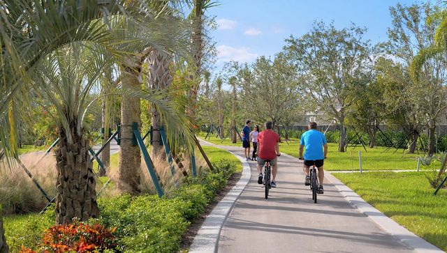 12406 SW High Tide Road, Port St. Lucie, Port St Lucie, FL 34987