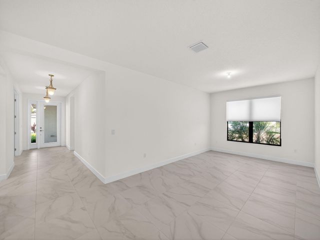 12406 SW High Tide Road, Port St. Lucie, Port St Lucie, FL 34987