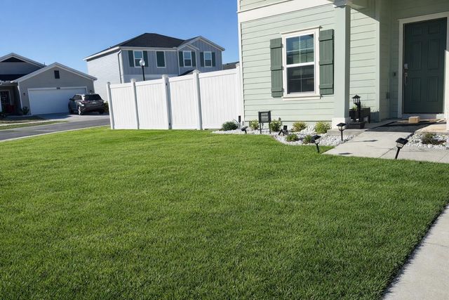 4682 SW 83RD LOOP, Ocala, FL 34476