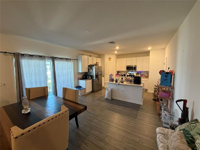 4682 SW 83RD LOOP, Ocala, FL 34476