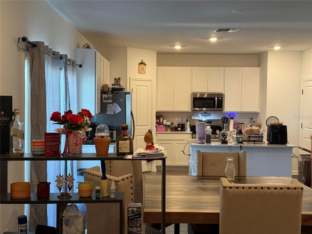 4682 SW 83RD LOOP, Ocala, FL 34476