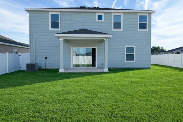 4682 SW 83RD LOOP, Ocala, FL 34476