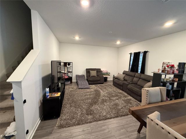4682 SW 83RD LOOP, Ocala, FL 34476