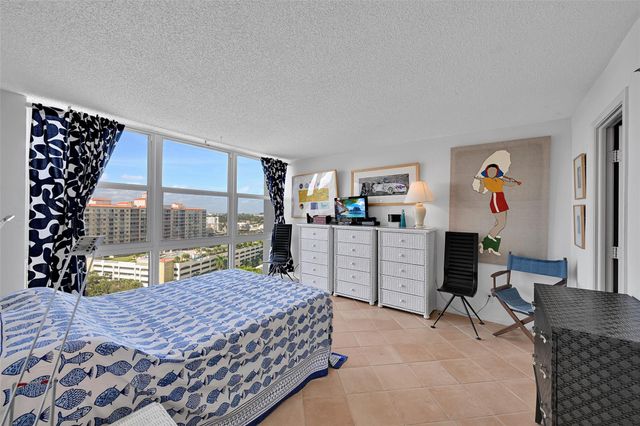 2841 N Ocean Blvd 1809, Fort Lauderdale, FL 33308