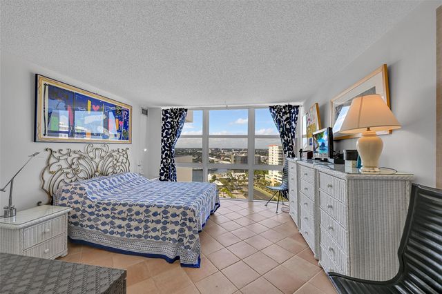 2841 N Ocean Blvd 1809, Fort Lauderdale, FL 33308