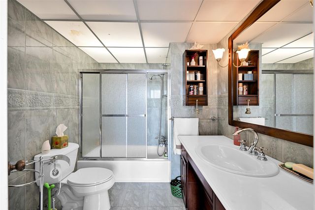 2841 N Ocean Blvd 1809, Fort Lauderdale, FL 33308