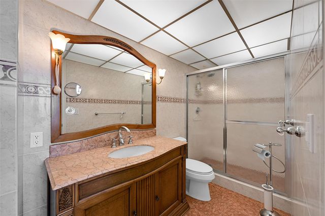 2841 N Ocean Blvd 1809, Fort Lauderdale, FL 33308