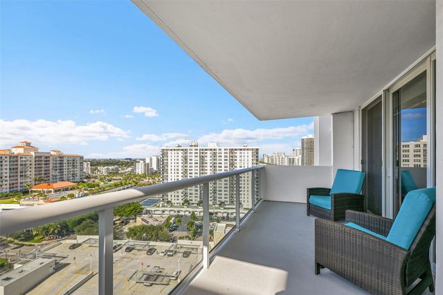 2841 N Ocean Blvd 1809, Fort Lauderdale, FL 33308