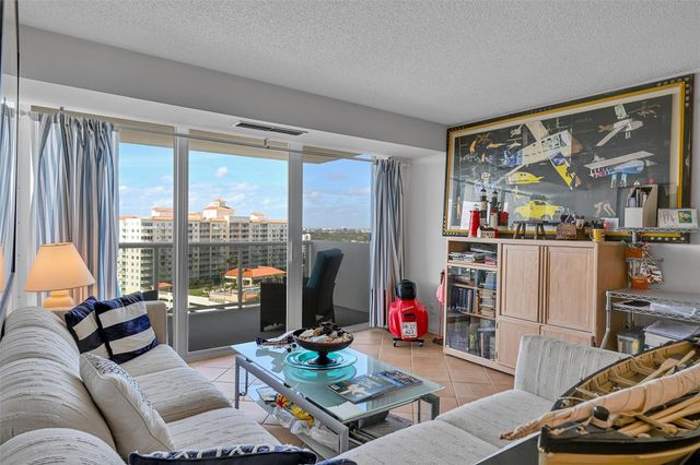 2841 N Ocean Blvd 1809, Fort Lauderdale, FL 33308