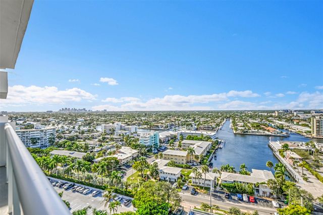 2841 N Ocean Blvd 1809, Fort Lauderdale, FL 33308