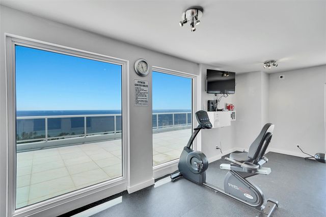 2841 N Ocean Blvd 1809, Fort Lauderdale, FL 33308