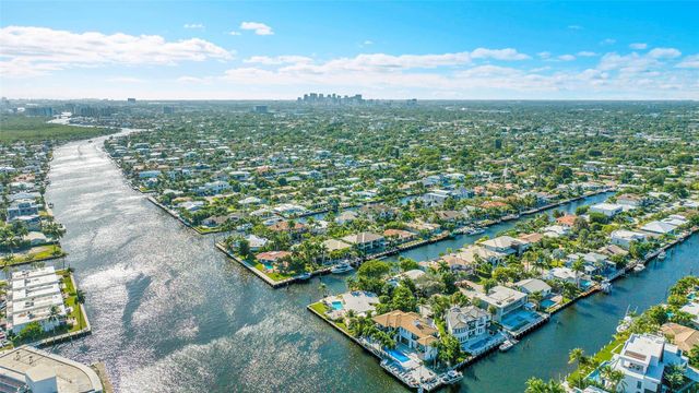 2841 N Ocean Blvd 1809, Fort Lauderdale, FL 33308