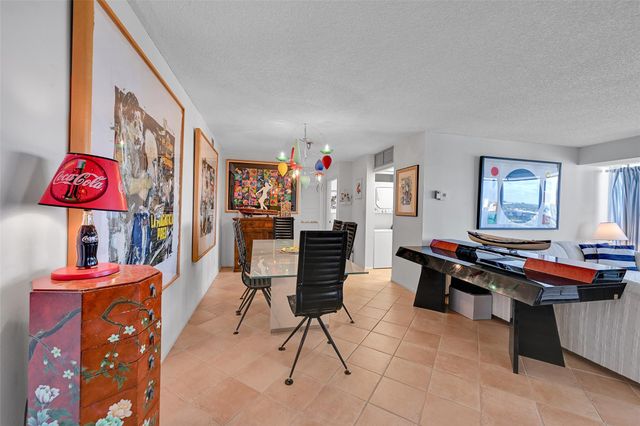 2841 N Ocean Blvd 1809, Fort Lauderdale, FL 33308
