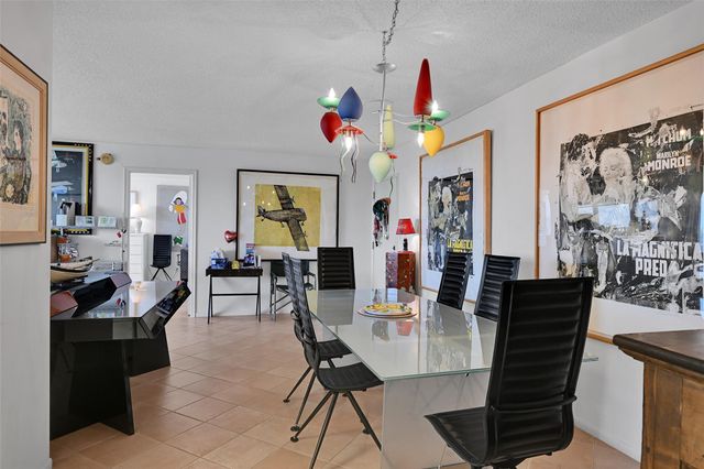 2841 N Ocean Blvd 1809, Fort Lauderdale, FL 33308