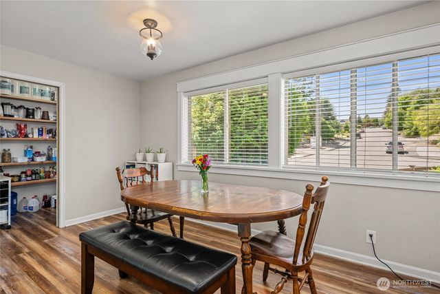 5984 Sunshine Drive, Ferndale, WA 98248