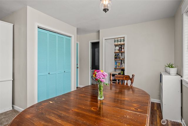 5984 Sunshine Drive, Ferndale, WA 98248