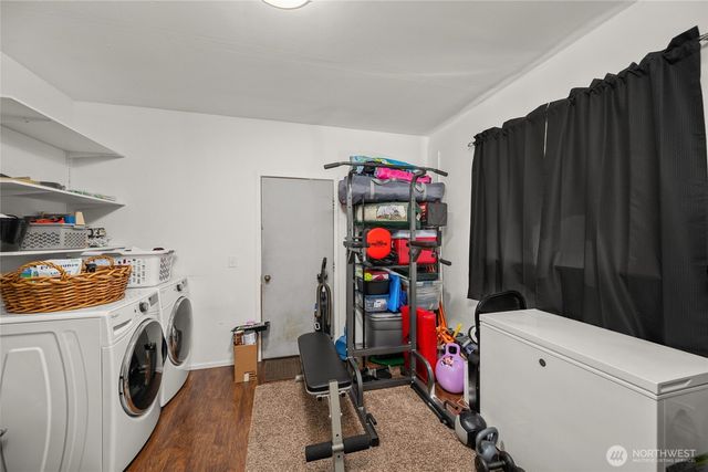 5984 Sunshine Drive, Ferndale, WA 98248