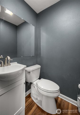 5984 Sunshine Drive, Ferndale, WA 98248