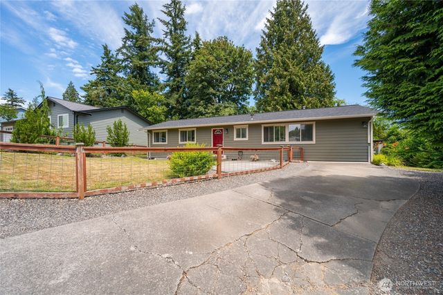 5984 Sunshine Drive, Ferndale, WA 98248