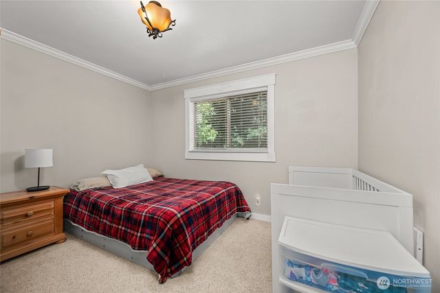 5984 Sunshine Drive, Ferndale, WA 98248