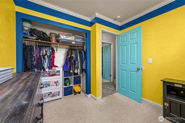 5984 Sunshine Drive, Ferndale, WA 98248