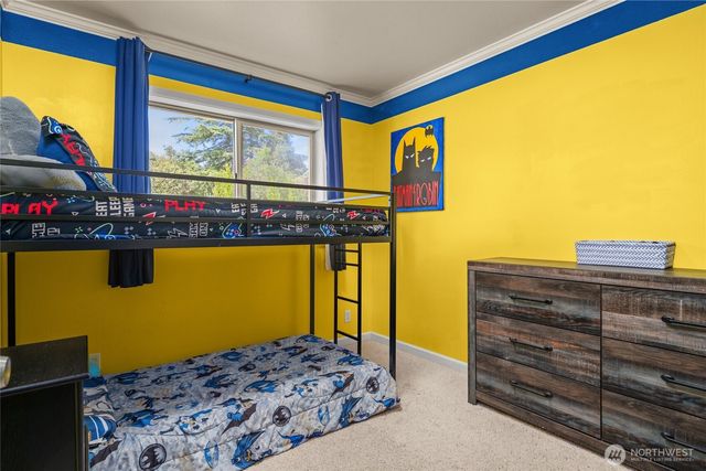 5984 Sunshine Drive, Ferndale, WA 98248
