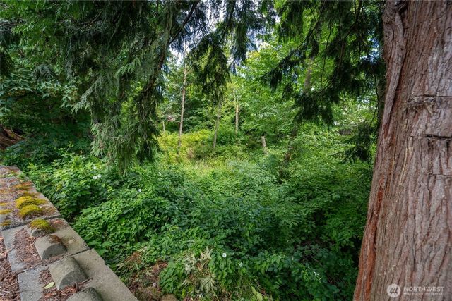 5984 Sunshine Drive, Ferndale, WA 98248